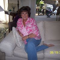 Catherine Mccleary Photo 5