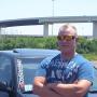 Robert Whitson Photo 26