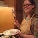 Abbie Cook Photo 28