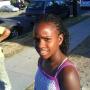 Janelle Butler Photo 25