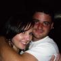 Paul Gruber Photo 18