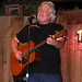 Allison Willis Photo 20