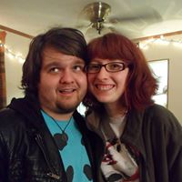 David Tuttle Photo 41