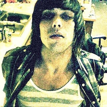 Robbie Robbins Photo 31