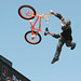 Steve Mccann Photo 7