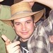 Esteban Salinas Photo 10