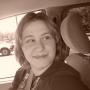 Jennifer Beardsley Photo 13