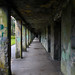 Brooke Bunker Photo 8