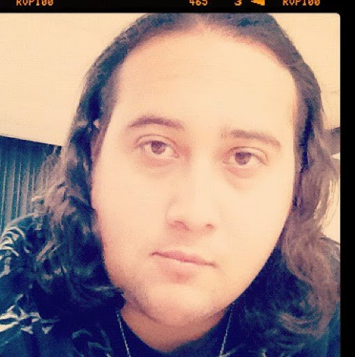Efrain Cruz Photo 32