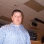Terry Ryan Photo 23