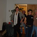 Deborah Massey Photo 18