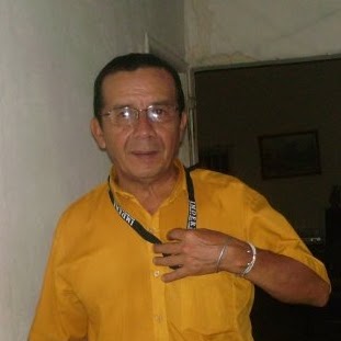 Frank Guerrero Photo 26