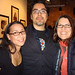 Rojelio Rodriguez Photo 17