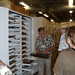 Scott Rawlins Photo 15