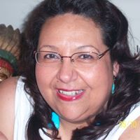 Debra Mccomb Photo 8