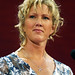 Joel Hanson Photo 47