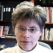 Janice Maclean Photo 20