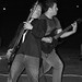 Mike Jaeger Photo 14
