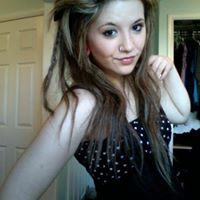 Kaelin Dettloff Photo 7