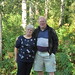 Clarence Hurd Photo 4