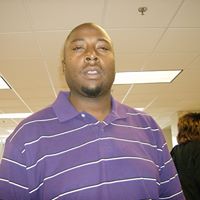 Sheldon Stephens Photo 9