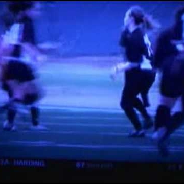 Michelle Leroux Photo 10