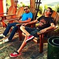 Jose Covarrubias Photo 10