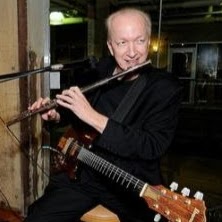 James Neel Photo 25