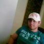 Corey Lange Photo 23