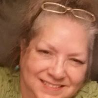 Brenda Davidson Photo 26