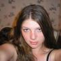 Michele Petty Photo 21