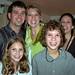 Rebecca Legg Photo 16