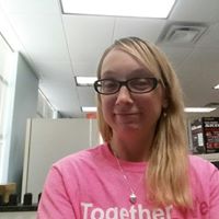 Angela Humphrey Photo 35