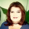 Debra Hagen Photo 1