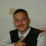 Isaias Rodriguez Photo 13