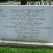 Chester Lee Photo 38
