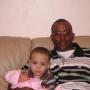 Gerald Holmes Photo 20