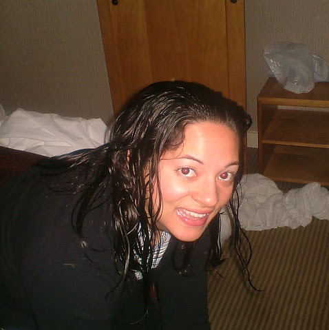 Shannon Jones Photo 12