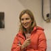 Susan Mull Photo 21