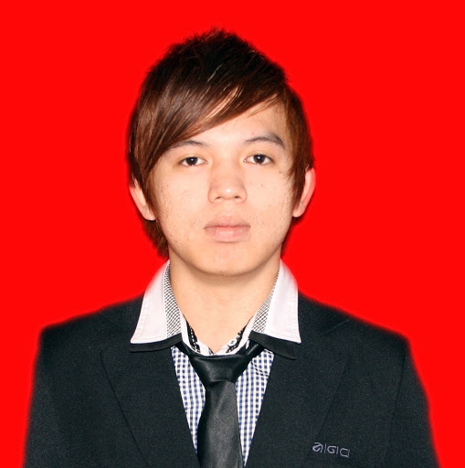 Xiao Zhu Photo 12
