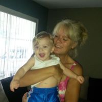 Sherri Stephens Photo 33