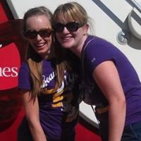 Amy Newsom Photo 14