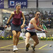 Alison Waters Photo 19