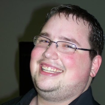 Aaron Roby Photo 4