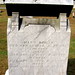 Francis Reilly Photo 13