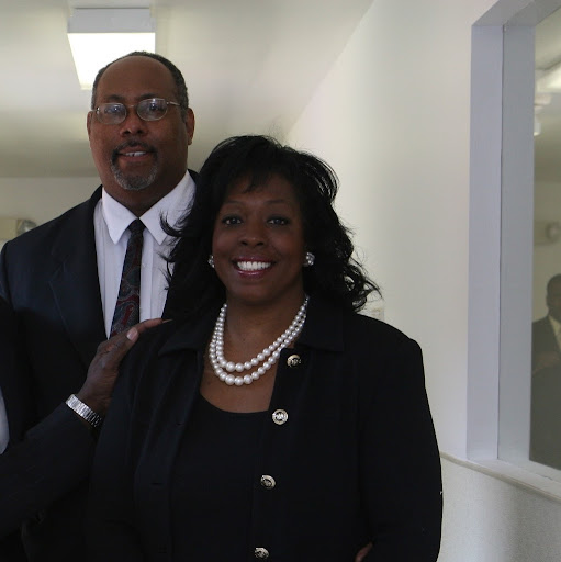 Barry Joyner Photo 5