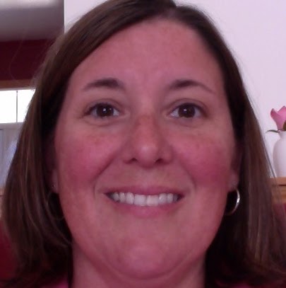 Lisa Yoder Photo 37
