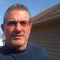 Michael Altman Photo 42
