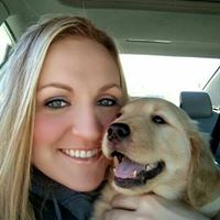 Jessica Rodgers Photo 29
