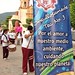 Erick Benitez Photo 15